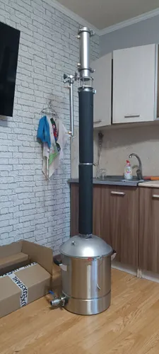 Александр М.
